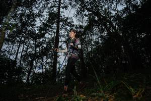 BIB: 
                            <button type="button" onclick="openModal(22474682)" class="btn btn-primary btn-sm float-right btn-popup" data-toggle="modal" data-target=".modal-high-quality">
                        <i class="fas fa-shopping-cart"></i> Add to Cart
                    </button>
                                            <button type="button" onclick="isThisMe(22474682, true)" class="btn btn-success btn-sm float-right btn-popup btn-isme hidden" data-toggle="tooltip" data-placement="bottom" title="นี่คือรูปของคุณใช่ไหม คลิกที่นี่เพื่อเอาเข้าอัลบั้ม">
                        <i class="fas fa-plus"></i> Add to album
                    </button>
                    <button type="button" onclick="isThisMe(22474682, false)" class="btn btn-warning btn-sm float-right btn-popup btn-isnotme hidden">
                        <i class="fas fa-ban"></i> Remove from album
                    </button>